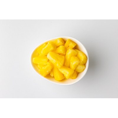 Ananas