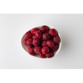 Višnje - BiO