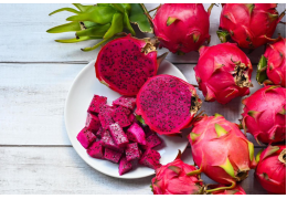 Rdeča pitaja - kje jo kupiti in kako jo uporabiti